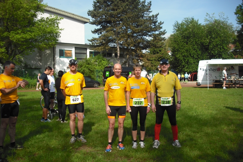 Biosphärenlauf Tag 4 (34).JPG